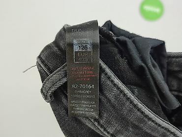 prpl jeans: Jeansy damskie, rozmiar M — 6