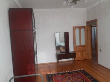 Uzunmüddətli kirayə evlər: 160 kv. m, 4 otaqlı, Qaz, Su — 3