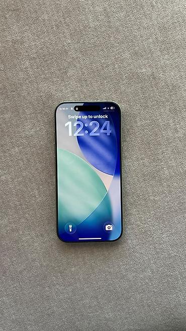 ipone 4: IPhone 17, 512 ГБ, цвет зеленый Характеристики и детали по — 2