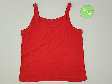 esmara cashback: T-shirt damski, rozmiar L — 3