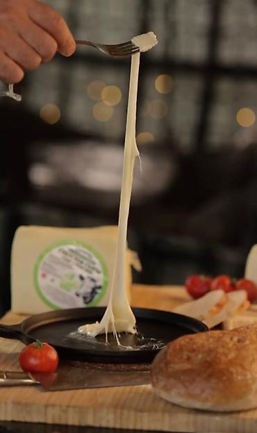 шаурму: Сыр сулугуни для пиццы шаурмы и прочих вкусностей Только оптом от — 3