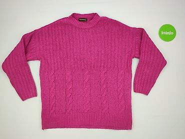 michael kors tk maxx: Sweter damski, rozmiar 3XL — 2