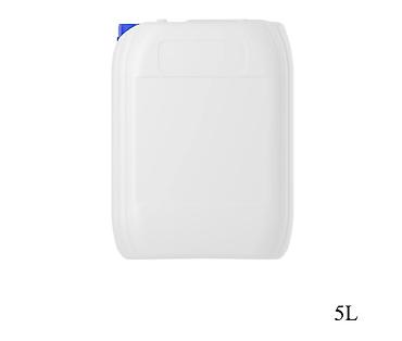 Канистры: Канистра 20 л, Самовывоз — 12