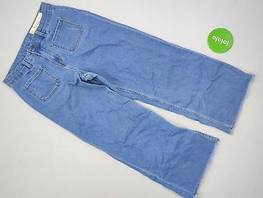 mustang jeans: Esmara, Jeansy damskie, rozmiar S — 2