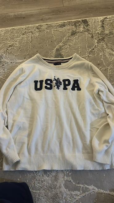 adidas stan smith: Кофта, Китай, XL — 1