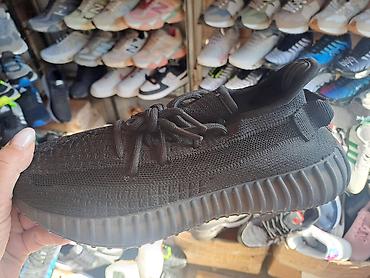Patike: Adidas yeezy boost 350 patike NOVO Novo Brojevi 36 do 46 fb Moja — 10