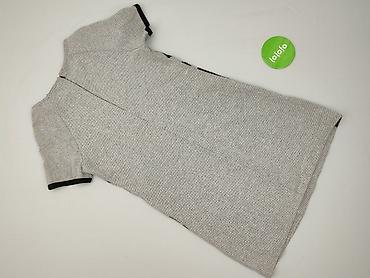 aplikacja hm: H&M, Sukienka damska, rozmiar L — 3