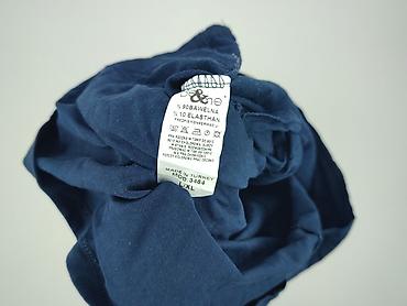 flo clo: Sukienka damska, rozmiar XL — 5