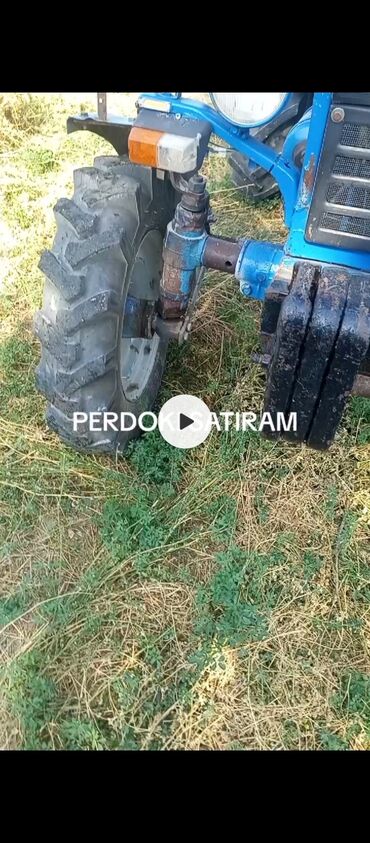 razvarka disk satilir: Peredok yeher. satlir