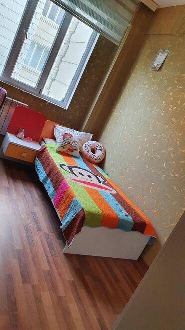 Uzunmüddətli kirayə mənzillər: Mənzili kirayə verilir. 5-ci mərtəbə. Xirdalan Kristal Abseronda 3 -da lalafo.az — 8 Uzunmüddətli kirayə mənzillər: Mənzili kirayə verilir. 5-ci mərtəbə. Xirdalan Kristal Abseronda 3 — 8