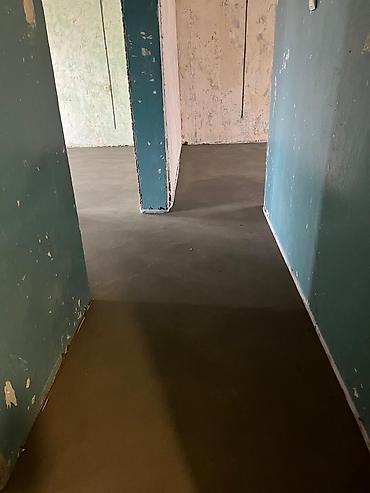 Бетонные работы: Стяжка Бесплатная консультация Больше 6 лет опыта — 10