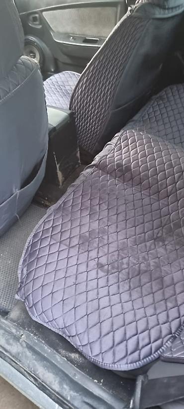 Daewoo: Daewoo Nexia: 2010 г., Бензин, Седан — 9