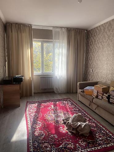 каинда квартиры: 2 комнаты, Собственник, Без животных, от 6 месяцев, С мебелью частично — 2