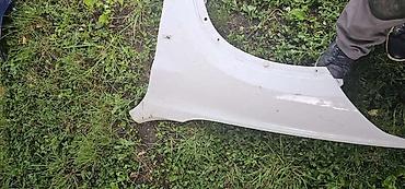 bi patella: LEVO KRILO F39 ZA BMW X2 | BMW x2 f39 levo krilo original 7484211 — 2