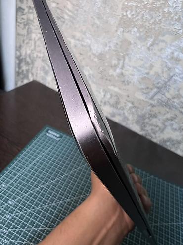 Ноутбуки Apple (MacBook): Б/у, Intel Core i5, ОЗУ, RAM: 8 ГБ — 9