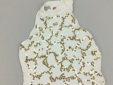stradivarius top koronkowy: Broadway, Top damski, rozmiar S