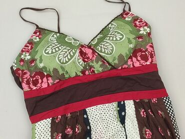 baker by ted baker ubrania: Сукня жіноча, розмір S