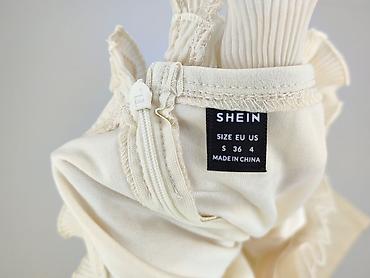 danhen sklep: Shein, Sukienka damska, rozmiar S — 4