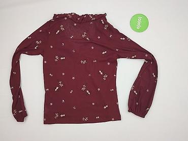 moda alba: KappAhl, Bluzka damska, rozmiar L — 3