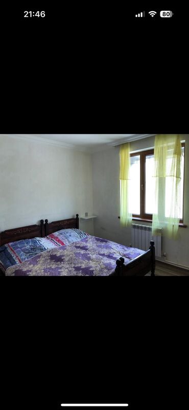 Köhnə tikili: Gəncə, 3 otaqlı, Köhnə tikili, 51 kv. m -da lalafo.az — 5 Köhnə tikili: Gəncə, 3 otaqlı, Köhnə tikili, 51 kv. m — 5