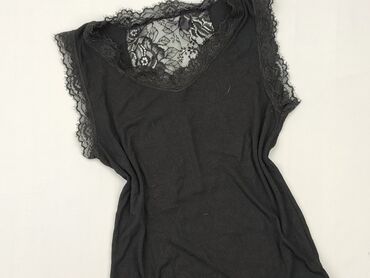 Blouses: Blouse, S (EU 36), condition - Very good