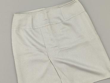 pull amd bear: Spódnica damska, rozmiar S — 1