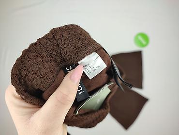 getry janina: H&M, Legginsy rozmiar S — 4