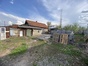 Продажа модульных домов: Срочно продаю Жилой дом с земельным участком расположен по адресу — 2