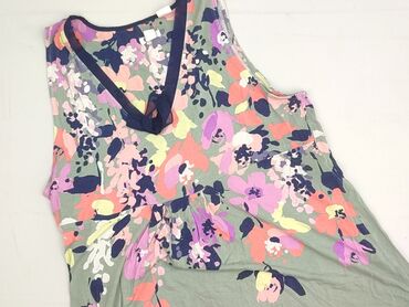 t shirty babylon: DKNY, T-shirt damski, rozmiar M