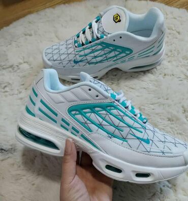 lidl haljine 2024: Nike, color - White