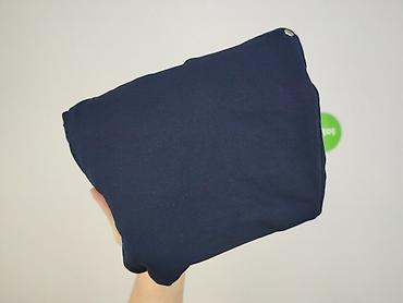 kolarki c: Legginsy Eleganckie damskie, rozmiar S — 4
