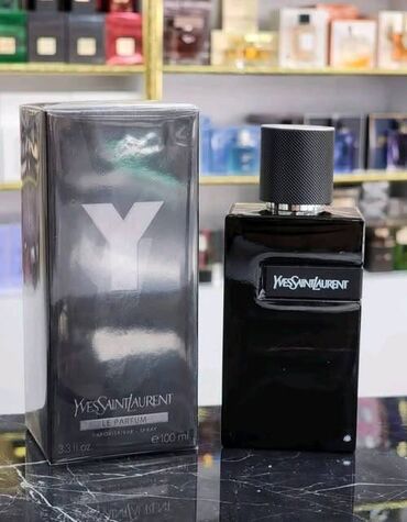 avon parfemi zenski: Men's perfume, Replica