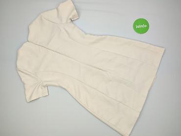 primark vinted: Primark, Sukienka damska, rozmiar M — 3