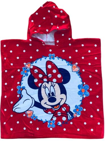 Peškiri: Bademantili — 11