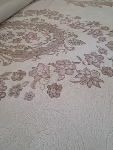 Xalçalar: Xalça Türkiyə, Kredit yoxdur — 9