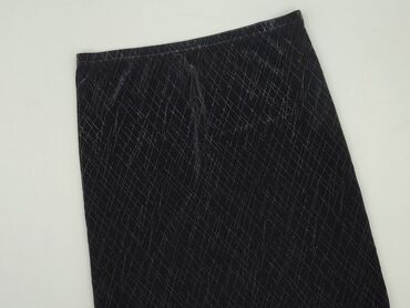 Women`s skirt, size 4XL (EU 48)