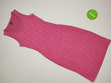 rozmiarowka: Shein, Sukienka damska, rozmiar S — 3