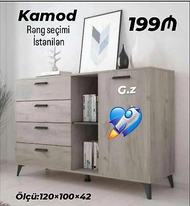 sumqayıt kabinetli restoranlar: Yeni — 1