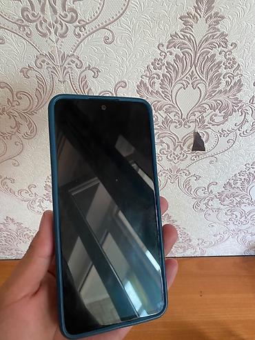 redmi a9: Redmi, Redmi Note 13, Б/у, 128 ГБ, цвет - Черный — 3
