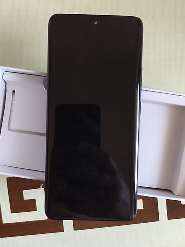 pubg hesab bedava: Redmi note 13 pro+ 5G (12 512) qiyməti 400man — 1