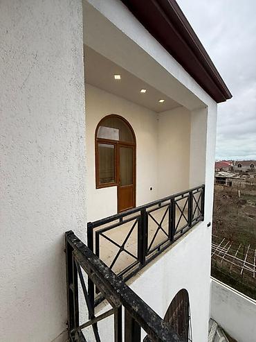 dərnəgüldə satılan evlər: 6 otaqlı, 300 kv. m, Kredit yoxdur, Yeni təmirli — 5