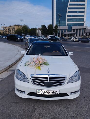 Nəqliyyat vasitəsinin icarəsi: Günlük, Mercedes, Depozitsiz, Qalmamaq şərti ilə -da lalafo.az — 13 Nəqliyyat vasitəsinin icarəsi: Günlük, Mercedes, Depozitsiz, Qalmamaq şərti ilə — 13