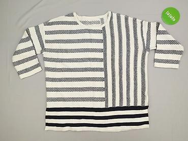 sweter 3xl: Sweter damski, rozmiar 6XL — 2