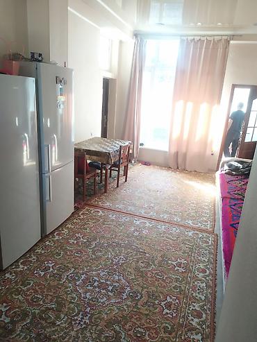 Долгосрочная аренда квартир: 6 комнат и более — 20