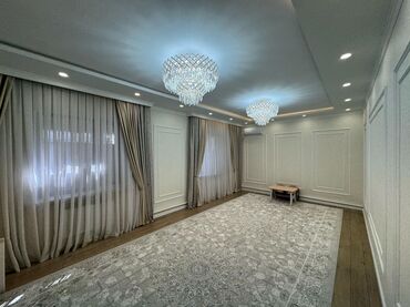 Продажа домов: Дом, 120 м², 5 комнат, Собственник, Евроремонт — 2