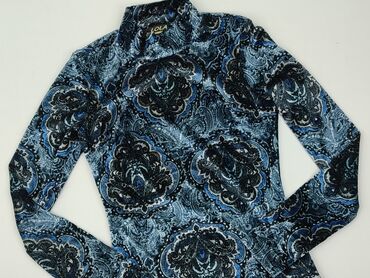 Lola, Bluzka damska, S