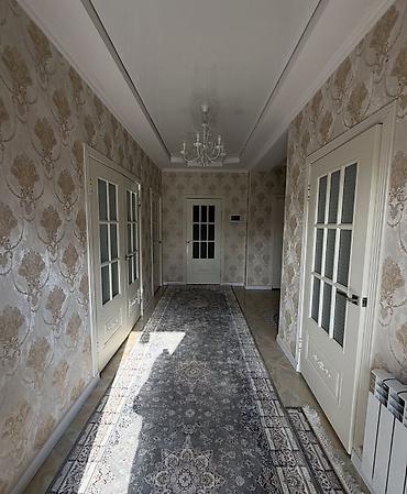 Недвижимость: 🏡 Роскошный дом в начале Беш Кунгей — $380 000 Предлагается — 5