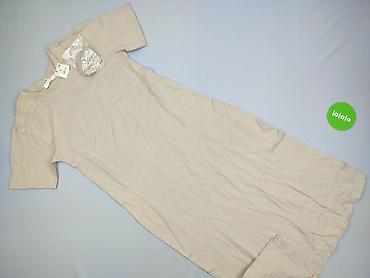 pull and bear rick and morty: Reserved, Sukienka damska, rozmiar S — 2