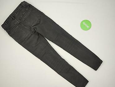 gap jeans: Sinsay, Jeansy damskie, rozmiar M — 3