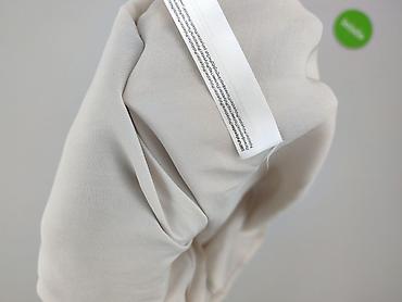 body terranova: Terranova, Koszula damska, rozmiar M — 7